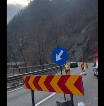 Restricţii de circulaţie pe DN1 timp de patru zile. Care sunt rutele ocolitoare!