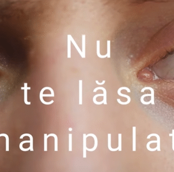 Ghid pentru prevenirea folosirii neautorizate a identității vizuale a instituțiilor publice, publicat de ANCOM