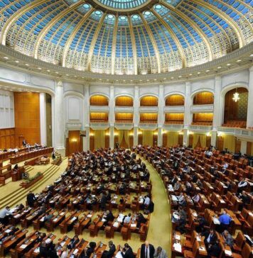 Proiect de lege: Subvențiile partidelor ar putea fi oprite pentru doi ani. Unde ar putea fi direcționați banii