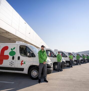 Reacția Freshful după avertismentul ANSVSA: ”Asocierea nu reflectă realitatea. Freshful operează exclusiv în baza unor proceduri strict auditate și autorizate”