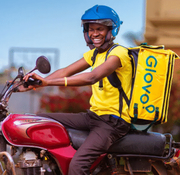 Ministrul Muncii vrea mai puțini muncitori străini ca să rămână loc pentru românii dați afară: „În administrație, se întrevăd tăieri”