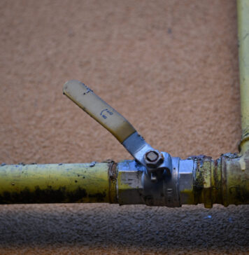 Aproape 130 de consumatori din Sectorul 5 au rămas fără gaze după un incident la instalația de alimentare. Condițiile necesare pentru realimentarea imobilului