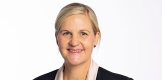 Preşedinta CIO pledează pentru menţinerea neutralităţii sportului