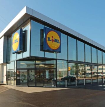 Lidl România lansează a patra ediție a campaniei „Reciclează și câștigă cu Lidl Plus”: cupoane de până la 25 lei pentru ambalaje returnate