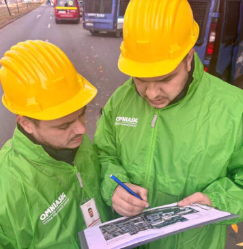 Valoarea totală estimată a despăgubirilor plătite de OMNIASIG în urma exploziei din cartierul Rahova: aprox. 1 milion de lei