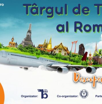 Destinații inedite, experiențe imersive și reduceri de până la 50%: Târgul de Turism al României II 2025 începe la ROMEXPO