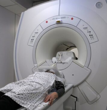 Investigații RMN la costuri reduse, disponibile la Centrul Caraiman din Sectorul 1