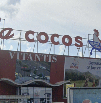 Consiliul Concurenței: Preluarea magazinelor La Cocoș de către Grupul Schwarz (Lidl și Kaufland) ridică ”o serie de îngrijorări”