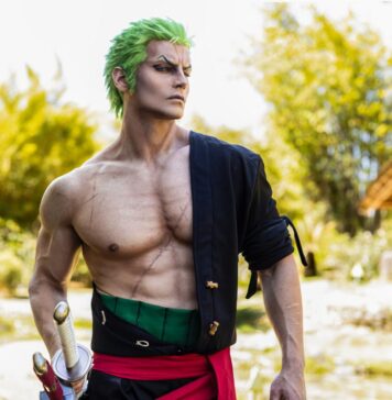 ANI-K MANIA, prima convenție dedicată universului anime și K-pop, într-un mall din București