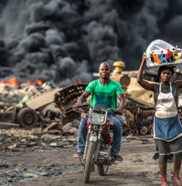 Proiecții speciale pentru tineri despre impactul deșeurilor electronice, în Săptămâna Europeană a Reducerii Deșeurilor