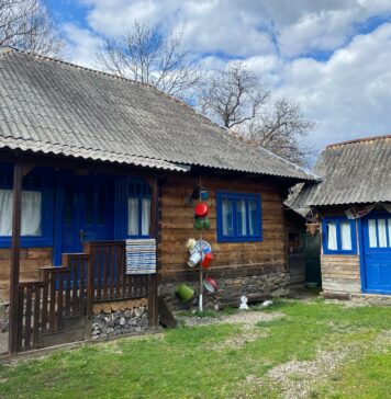 ANAT:România,singura ţară din Europa care atrage mai puţini turişti internaţionali decât în perioada comunistă