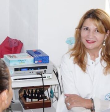 De ce este important să îți testezi microbiomul intestinal