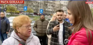 Anca Alexandrescu: Politicienii nu-i văd şi nu-i ascultă pe români; le pun taxe peste taxe, fac lucrări inutile, dar de viața de zi cu zi a lor nu se ocupă nimeni