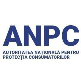 ANPC salută consolidarea drepturilor consumatorilor prin Legea nr. 190/2025