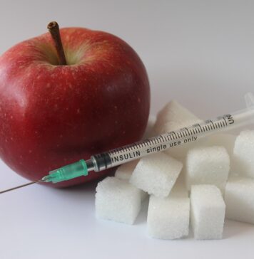 Forumul Român de Diabet: Boala afectează tot mai mulți oameni aflați în perioada activă a vieții