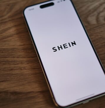 Comisia Europeană investighează Shein pentru vânzarea de produse ilegale