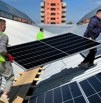 Prosumer energy price subsidies favour energy suppliers, detrimental to small producers, final consumers (assn)