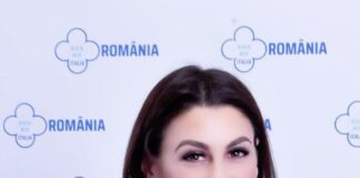 Andreea Petronela Cîmpianu, deputat S.O.S ROMÂNIA de diaspora: Ce făcurăți domnilor politicieni? Umblați cu șpagă și cu nepotisme? Păi, nu plângeați cu lacrimi de crocodil pe la televiziuni că nu vreți penali în funcții publice? Iar acum domnul Nicușor aduce în funcția de consilier pe cel care a dat cel mai mare tun în pandemie