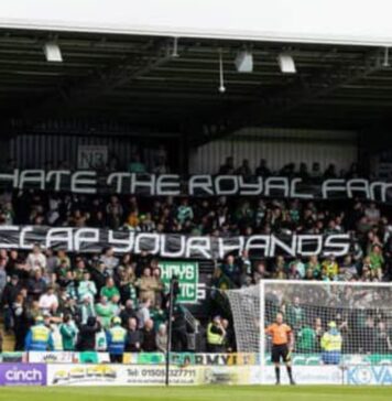 NBA – Jucătorii lui Boston Celtics se antrenează în zgomot de arme de foc