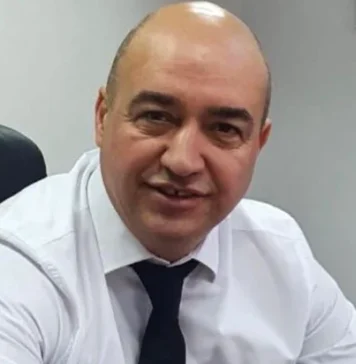 PNL: Mihai Barbu – suspendat din funcțiile deținute în partid, pe durata controlului judiciar