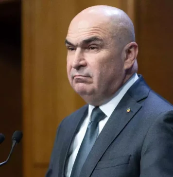 Cristoiu: „Bolojan trebuia chemat la DNA. Procurorii suspectează și nevestele”