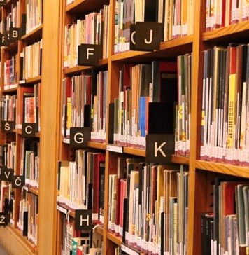 „Magia unei biblioteci” se întoarce în 1.000 de școli din România. Doneazǎ o carte şi fǎ din vis realitate