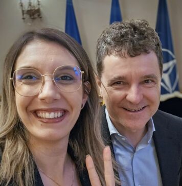 „Iată, avem o criză a apei potabile în Prahova; Ministrul Mediului şi guvernul Bolojan în ansamblu au o empatie cu românii egală cu a unei cărămizi”, spune Miron Mitrea