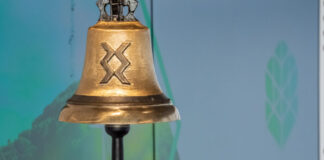 Bucharest Stock Exchange opens in the red on Thursday