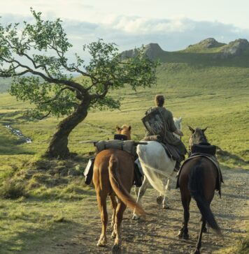 HBO anunță sezoane noi pentru două seriale din universul „Game of Thrones”