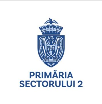 Poliția locală din Sectorul 2, mai aproape de oameni prin transformarea în Direcție Generală