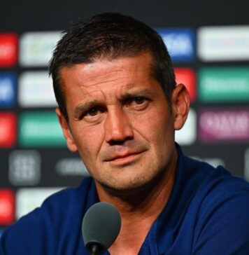 Chivu îşi asumă ‘responsabilitatea’ după a patra victorie consecutivă obţinută de Inter în Liga Campionilor.