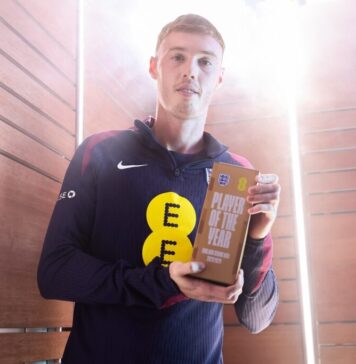 Cole Palmer (Chelsea) ratează duelul cu FC Barcelona din cauza unui accident domestic