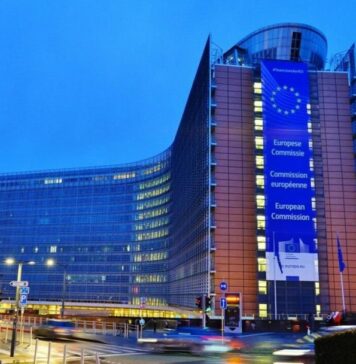 European Commission reduces to 0.7pct its forecast for Romania’s 2025 economic growth