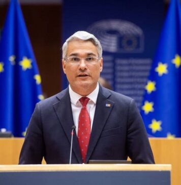 Romania has allocation of 60 bn euros – decisive amount for our future after 2028 (investment minister)