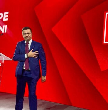 ULTIMA ORĂ – Sorin Grindeanu, ales președintele PSD, la Congres