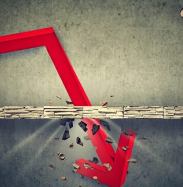 Trade deficit surges up to 24 B euros January through September