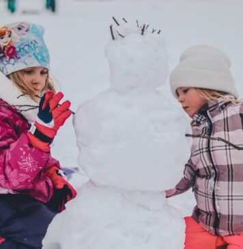 Când începe vacanța de iarnă și pe ce dată revin elevii la școală