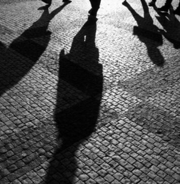 AUR, acuzație stupefiantă: În România activează peste 5.000 de instituţii de control asupra cetăţeanului