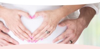 Ministrul Muncii, Florin Manole: Am reuşit! Programul naţional de fertilizare in vitro (FIV) va putea fi, în sfârşit, finanţat din fonduri europene