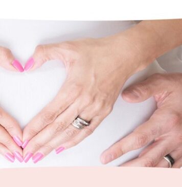 Ministrul Muncii, Florin Manole: Am reuşit! Programul naţional de fertilizare in vitro (FIV) va putea fi, în sfârşit, finanţat din fonduri europene