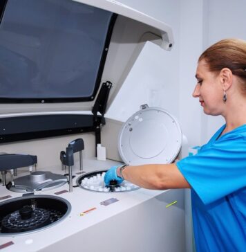 Centrul Multifuncțional Caraiman oferă, de luni, screening gratuit pentru diabet și cancer de prostată