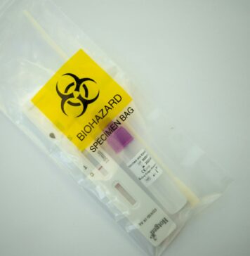 Consiliul Concurenţei a amendat cu peste 5 milioane companii de pe piaţa deşeurilor medicale