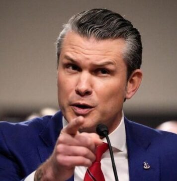 Pete Hegseth: În România vor rămâne staționate trupe americane, dar vor fi modificări în ce privește rotația