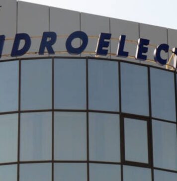 Hidroelectrica a ajuns să vândă energia către clienții en-gros la un preț mai mare decât către clienții finali