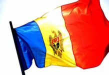Republica Moldova va beneficia de expertiza Muntenegrului în parcursul european