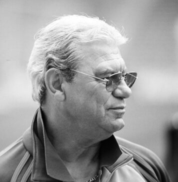 Gianni Infantino – Emeric Ienei, model de eleganţă, echilibru şi respect