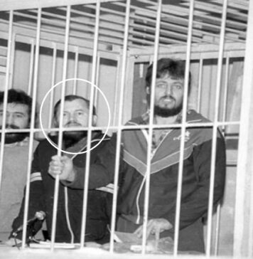 A murit Ilie Ilașcu, un simbol al luptei pentru unirea R. Moldova cu România