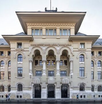 Makaveli se retrage. Anca Alexandrescu: „Mă responsabilizează această decizie”