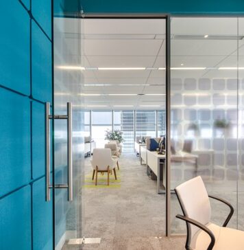 Peste 1.000 de locuinţe premium şi de lux vor fi finalizate în acest an în Bucureşti şi împrejurimi