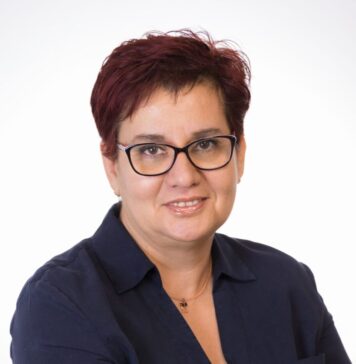 Dogioiu: Members of Board of Directors have absolutely no authority regarding SRR’s editorial policy